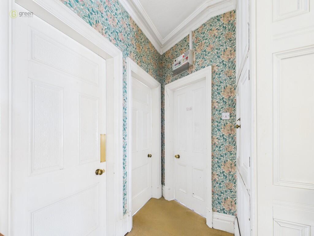 Additional image 23 of Station Road, Boldmere