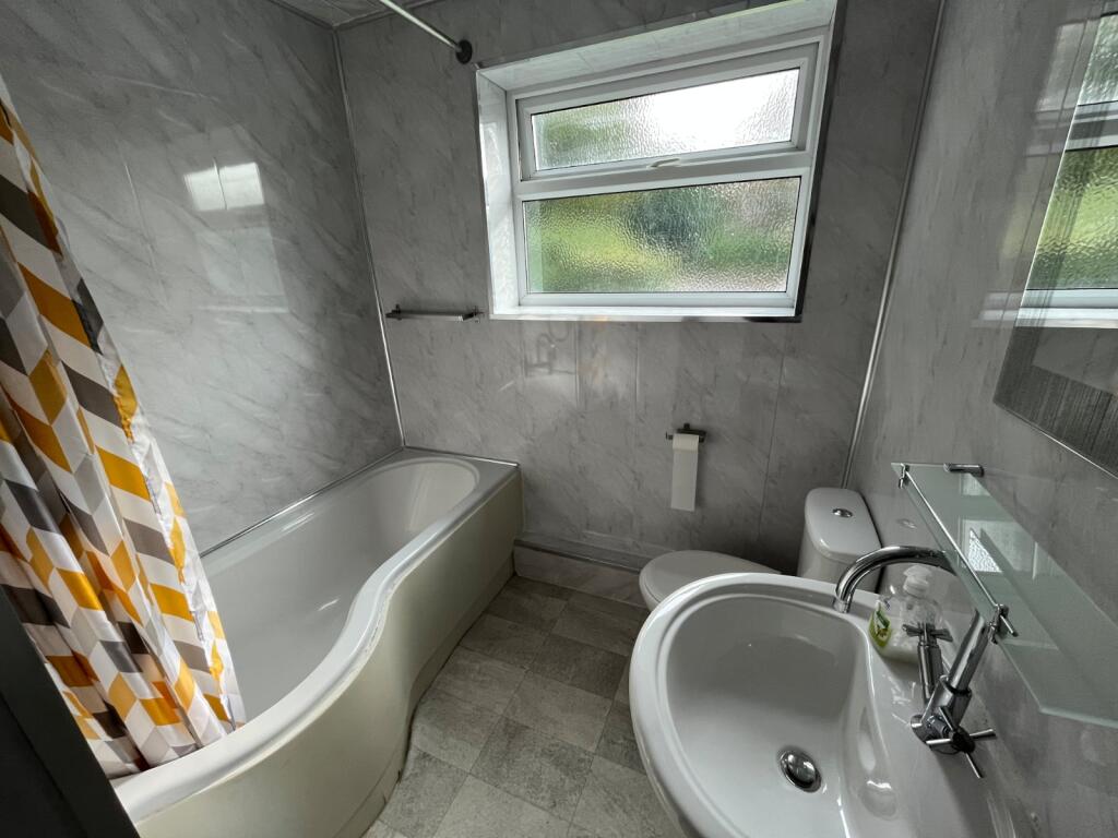 Additional image 11 of Croftleigh Gardens, Kingslea Road, Solihull, West Midlands, B91