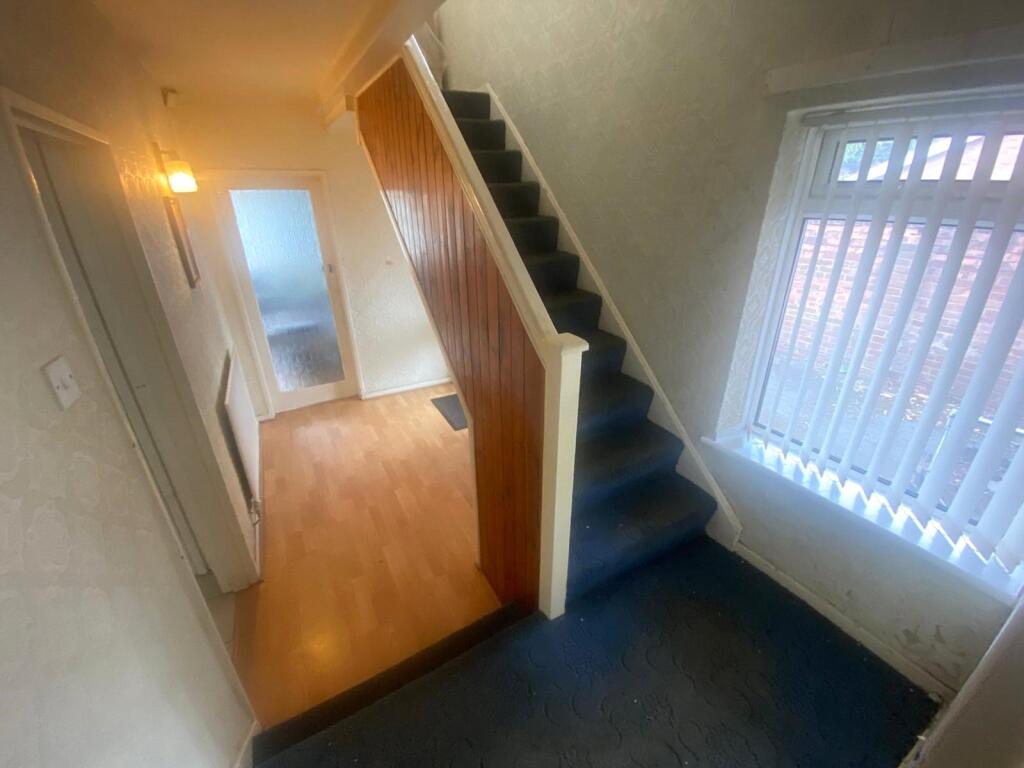 Additional image 12 of Bedford Road, West Bromwich, West Midlands, B71