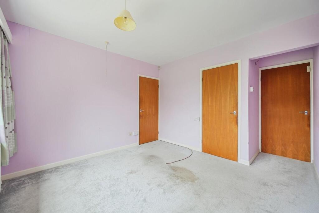 Additional image 10 of Orton Road, Warton, Tamworth