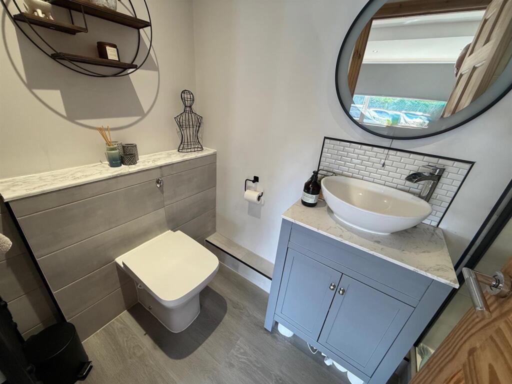 Additional image 11 of Cambria Close, Shirley, Solihull