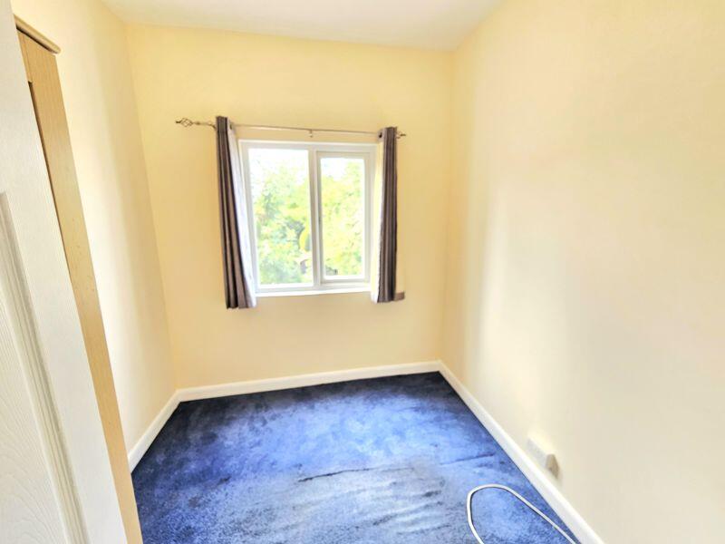 Additional image 16 of Birmingham Road, Sutton Coldfield, B72 1DH