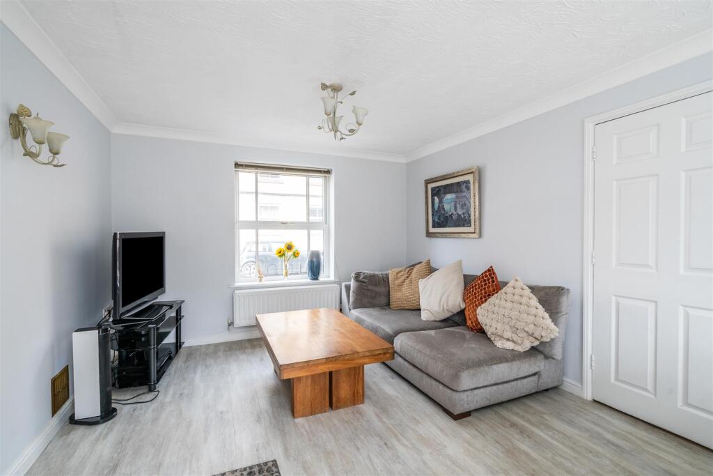 Additional image 5 of Rumbush Lane, Shirley, Solihull