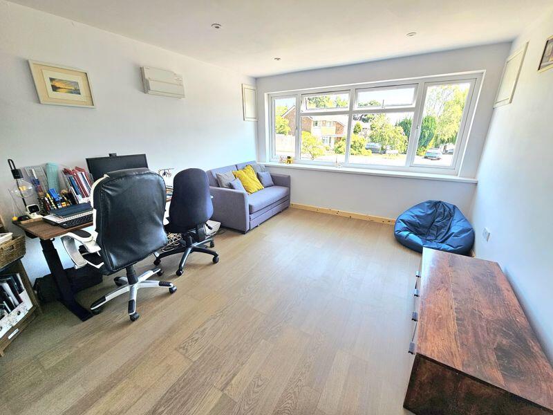 Additional image 18 of Hillcrest Road, Sutton Coldfield, B72 1EG