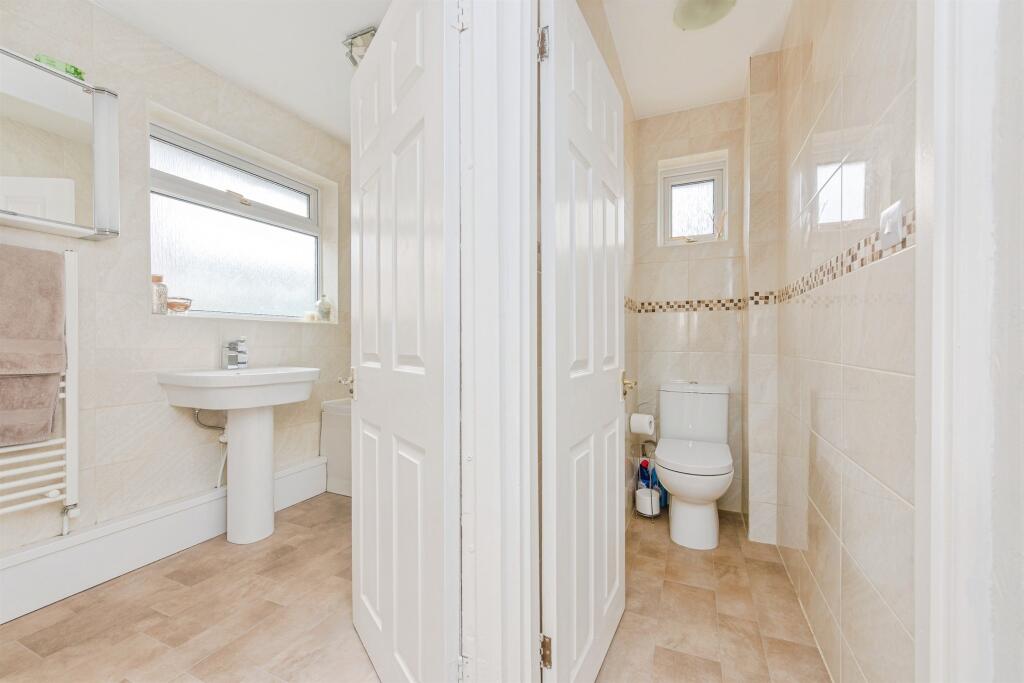 Additional image 16 of Rowan Road, Sutton Coldfield