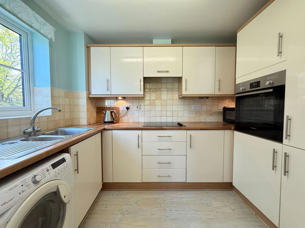 Additional image 7 of Grange Court, Warwick Road, Solihull