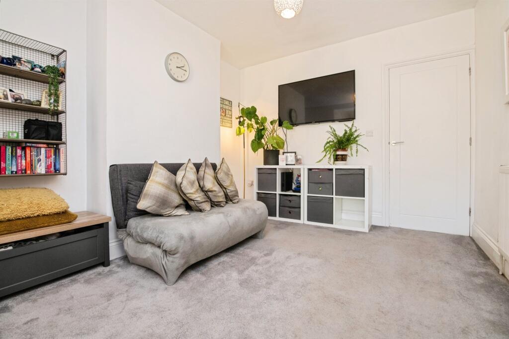 Additional image 8 of Clarendon Road, Sutton Coldfield