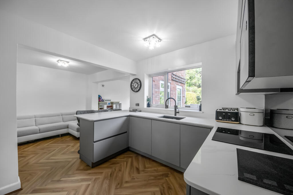 Additional image 9 of Northbrook Road, Solihull, B90