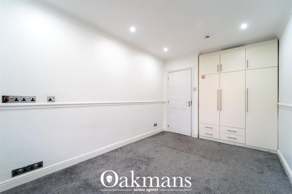 Additional image 16 of Yew Tree Lane, Solihull, West Midlands, B91