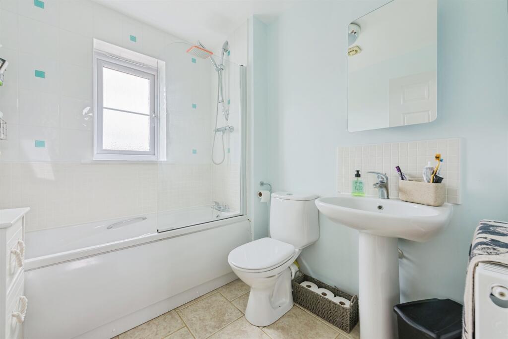 Additional image 16 of Alloys Close, Wilnecote, Tamworth