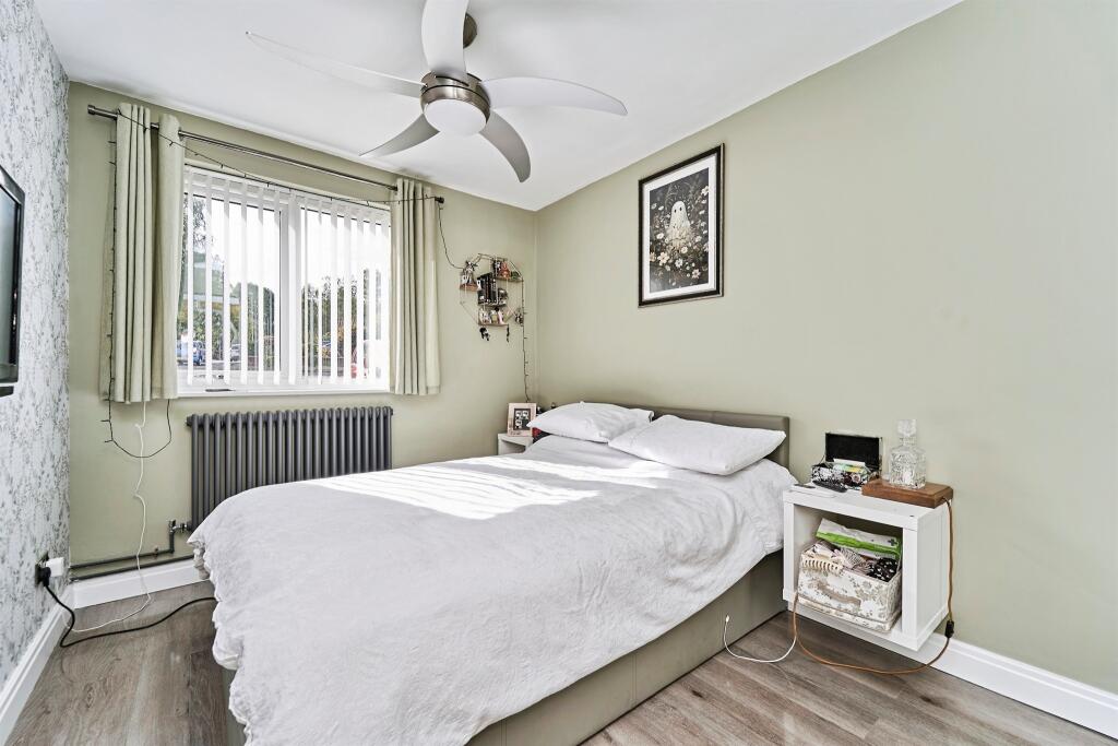 Additional image 15 of Bird End, West Bromwich