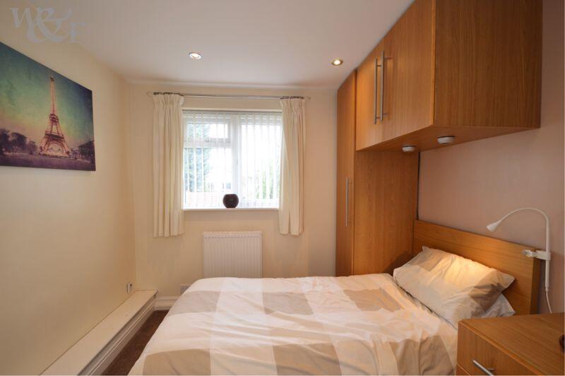 Additional image 31 of Elizabeth Road, The Royal Town of Sutton Coldfield