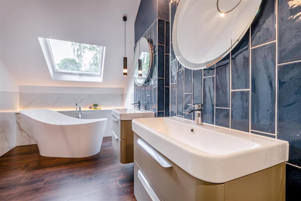 Additional image 38 of Blackroot Road, Four Oaks, Sutton Coldfield