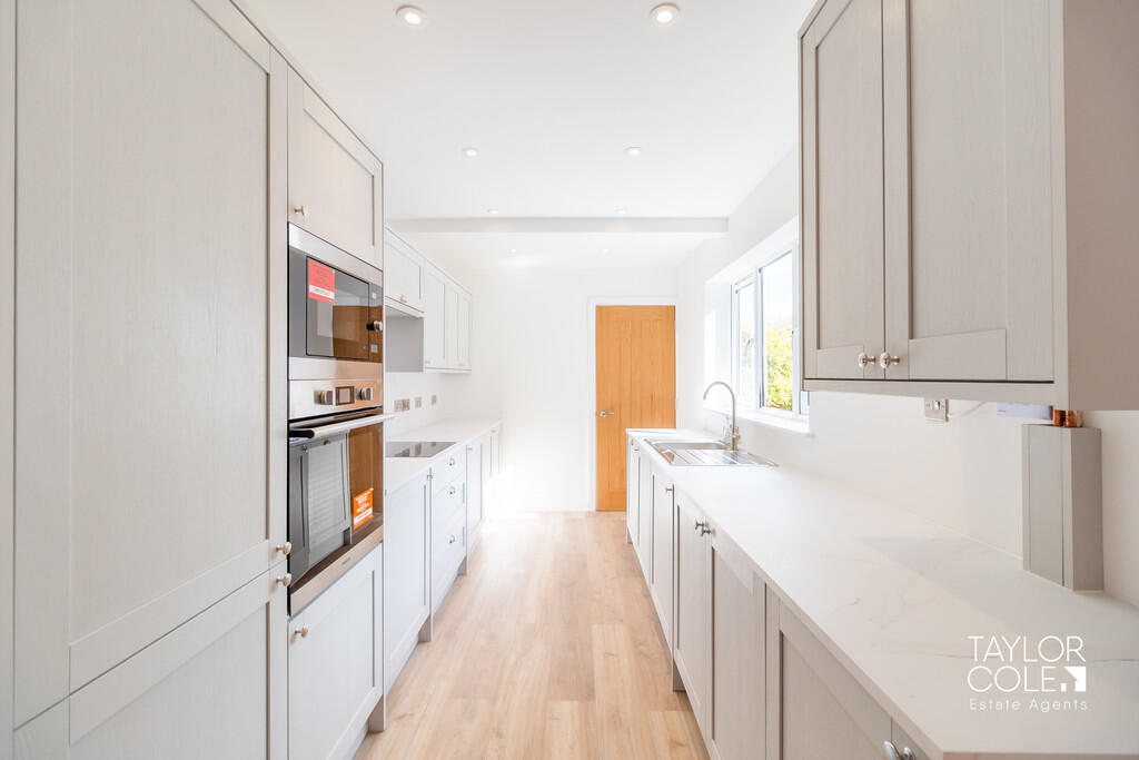 Additional image 5 of Thomas Street, Tamworth