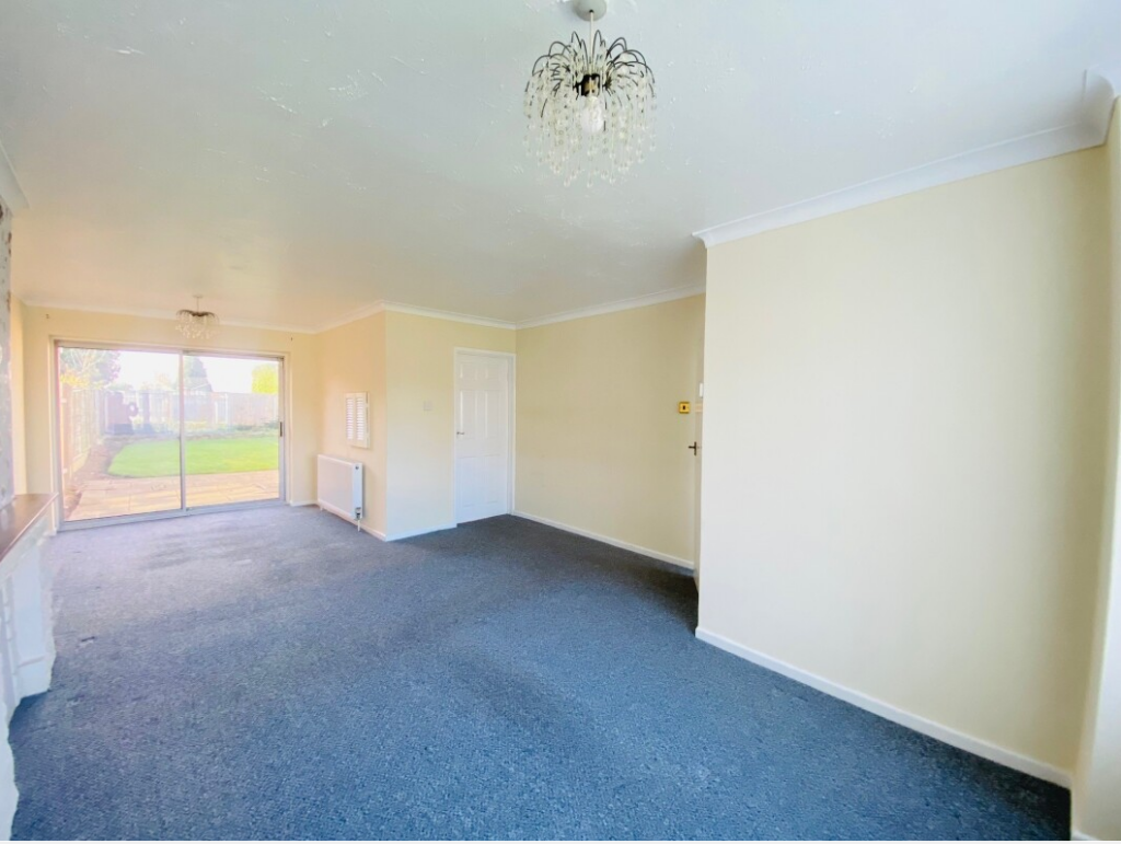 Additional image 11 of Mill Crescent, Kingsbury