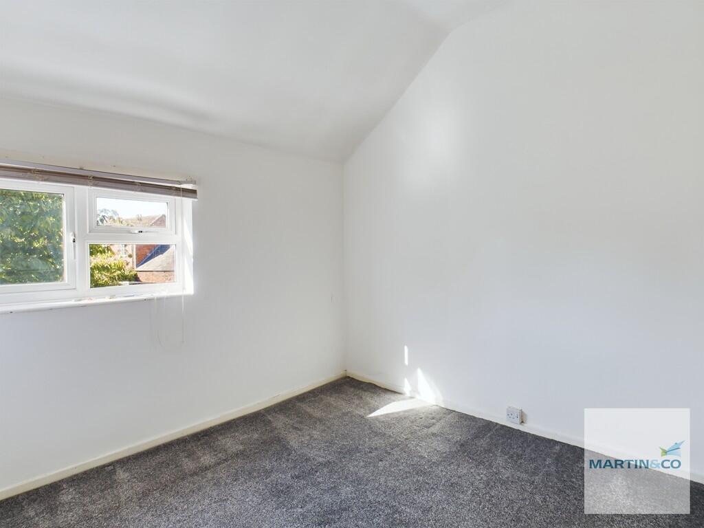 Additional image 8 of Coleshill Street, Fazeley