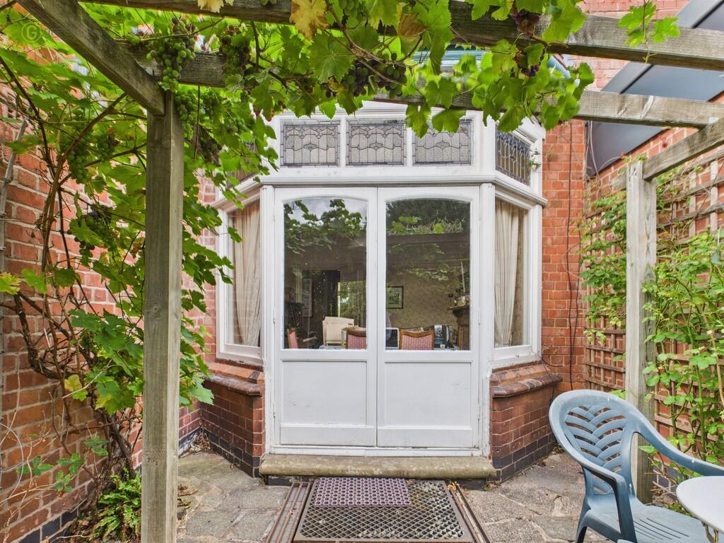 Additional image 36 of Station Road, Boldmere