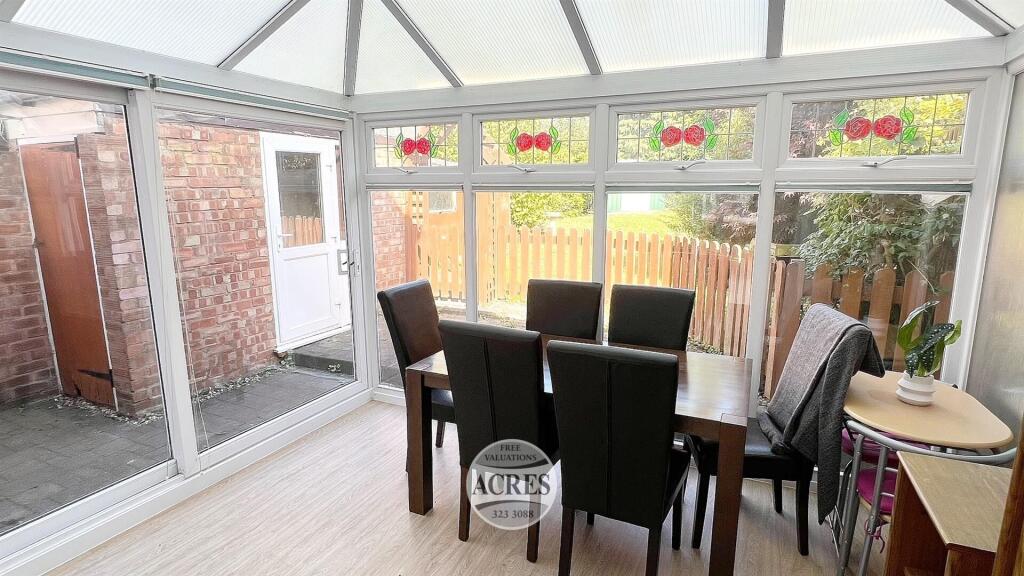 Additional image 4 of Roughley Drive, Four Oaks, Sutton Coldfield