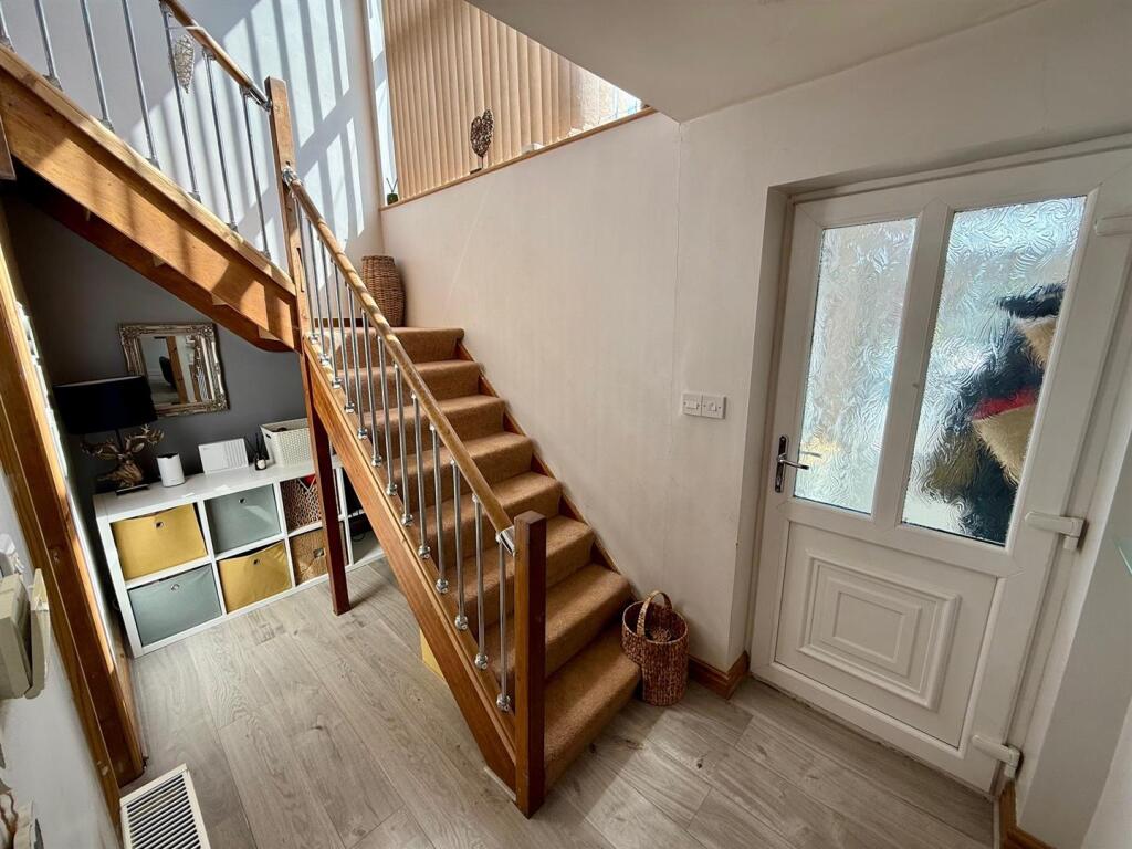 Additional image 12 of Cambria Close, Shirley, Solihull