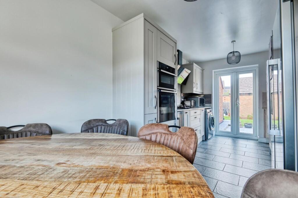 Additional image 10 of Alloys Close, Wilnecote, Tamworth