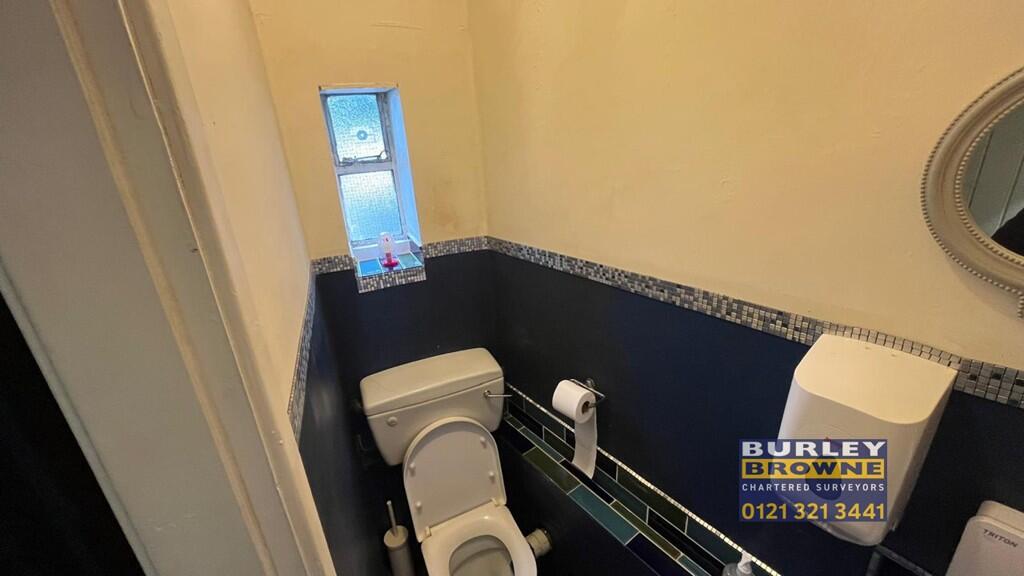 Additional image 7 of 8 Berkeley House, Walmley Road, Sutton Coldfield, B76 1NR