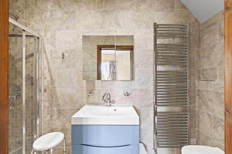 Additional image 39 of Shuttington House, Ashby Road, Statfold, Tamworth, B79 0BT