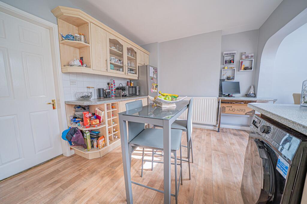 Additional image 5 of Longmore Road, Shirley, B90