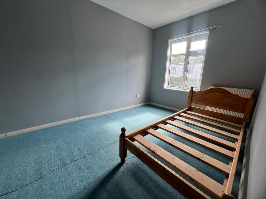 Additional image 9 of Barwell Road, Birmingham, B9