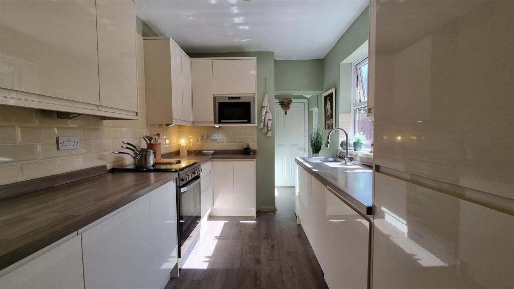 Additional image 6 of Birmingham Road, Studley