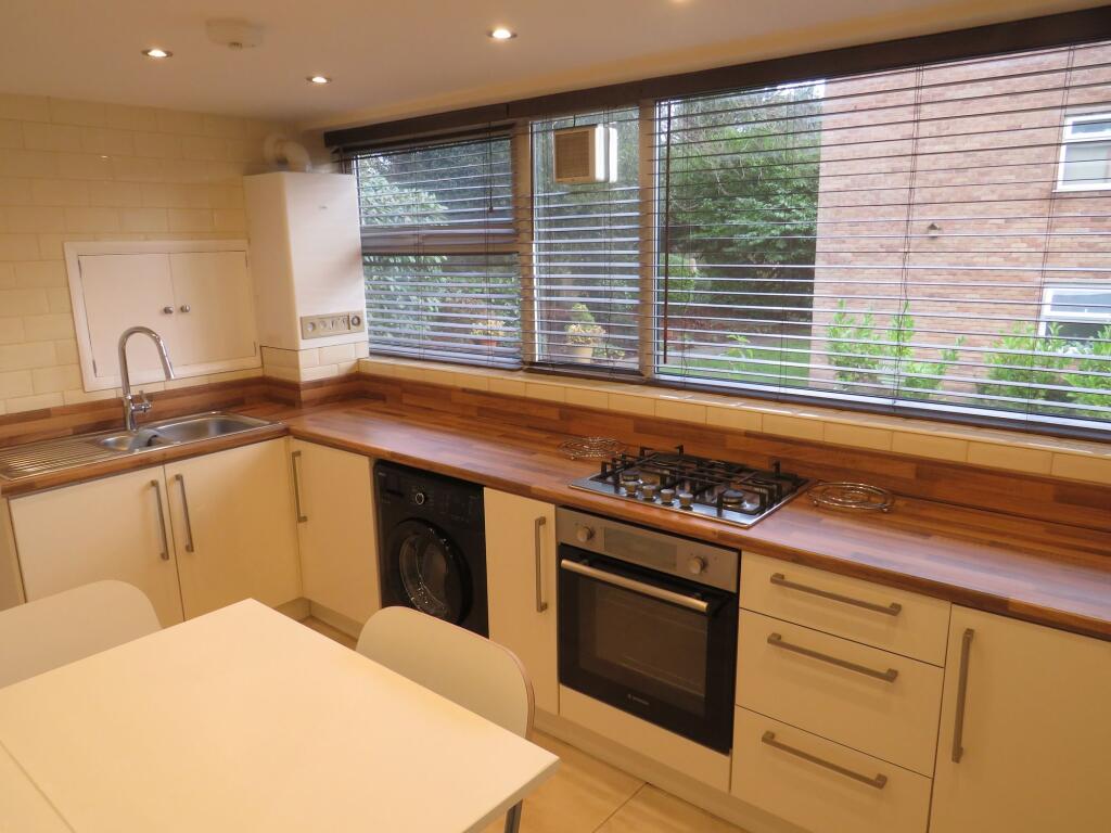 Additional image 11 of Lichfield Road, Sutton Coldfield, B74