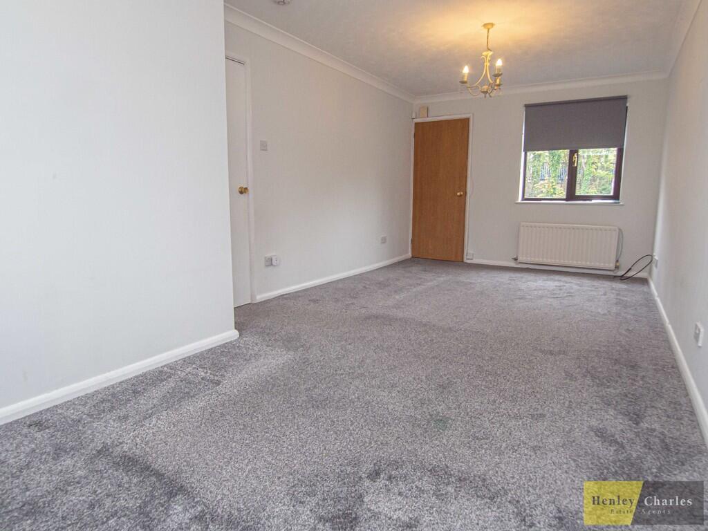 Additional image 8 of Shelley Drive , Four Oaks