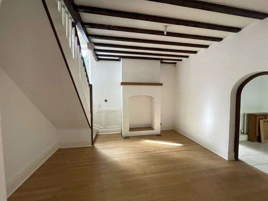 Additional image 4 of School Lane, Hints, Tamworth, Staffordshire, B78