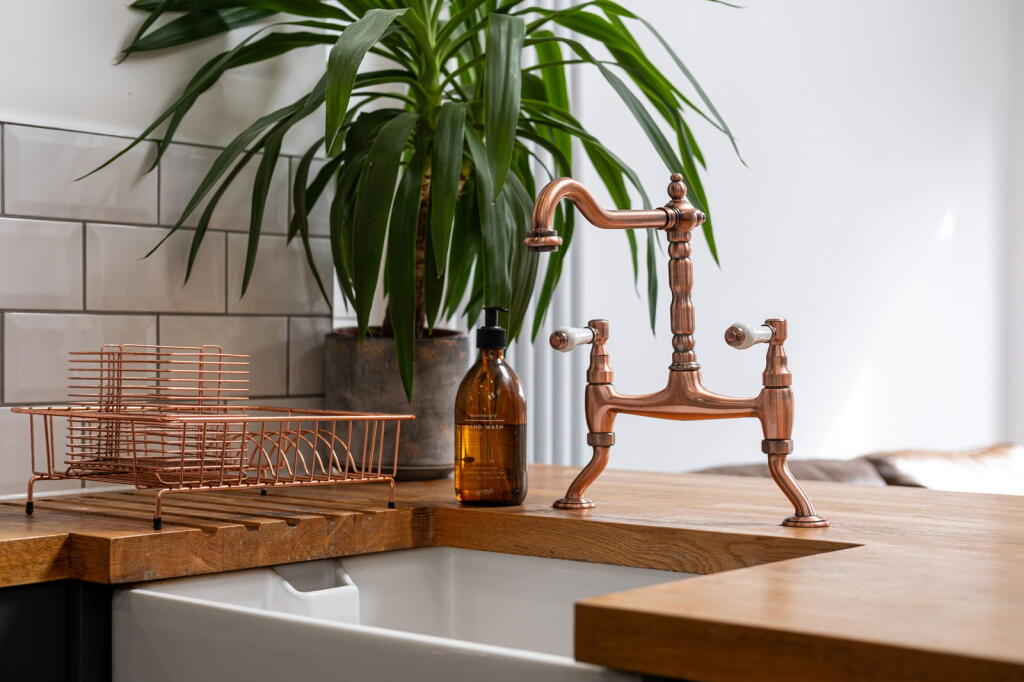 Additional image 11 of Holt Villas, Wishaw Lane, Curdworth, B76 9DU