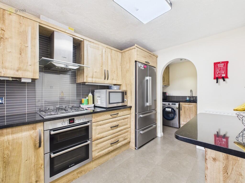 Additional image 16 of Granary Lane, Walmley