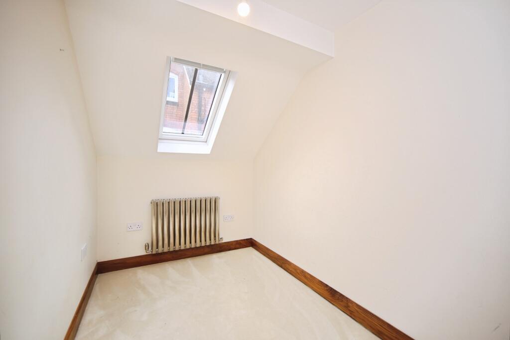 Additional image 12 of Kineton Green Road, Solihull, B92