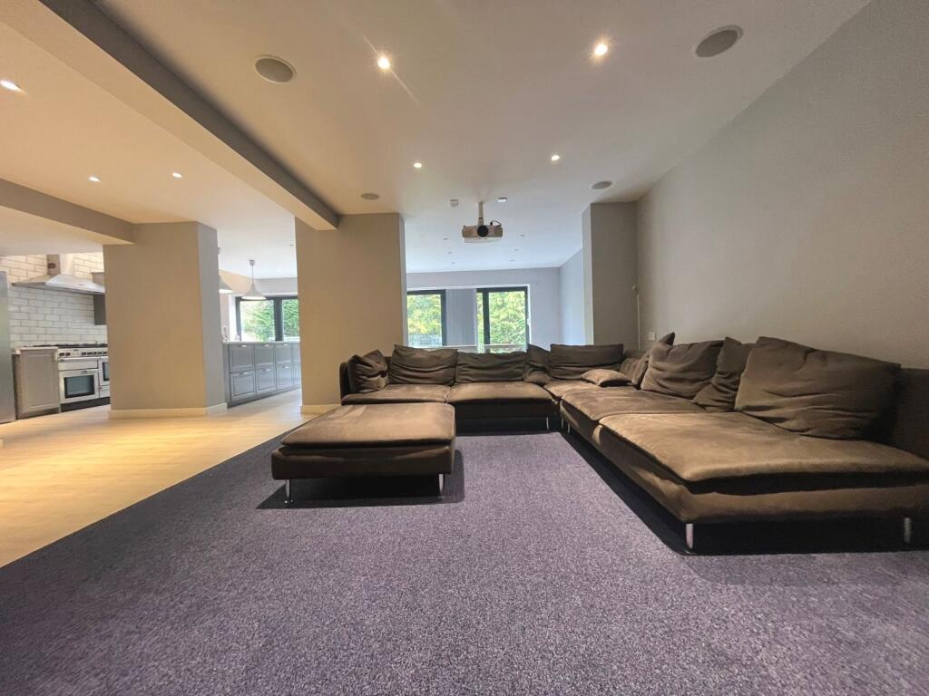 Additional image 12 of Seven Star Road, Solihull, West Midlands, B91