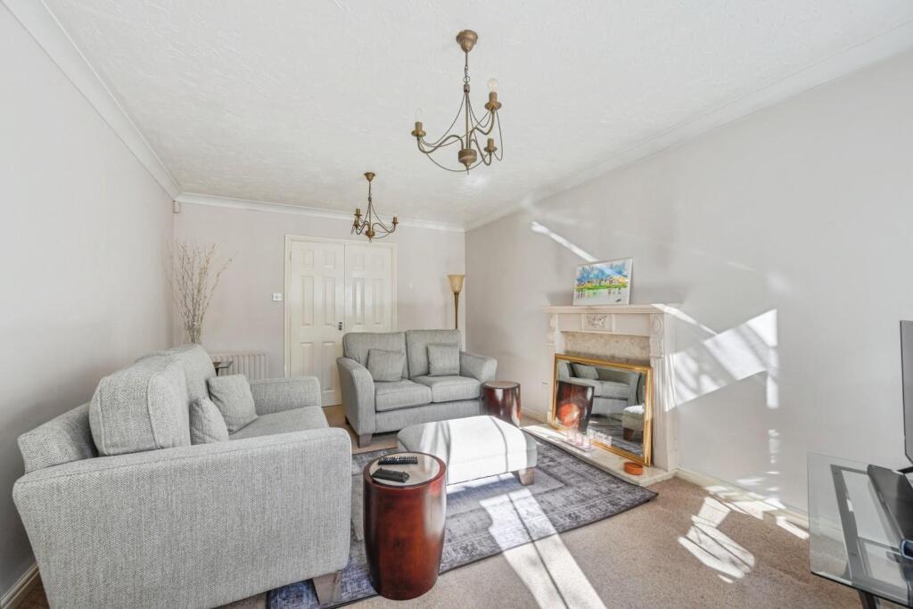 Additional image 6 of Orkney Drive, Wilnecote, Tamworth