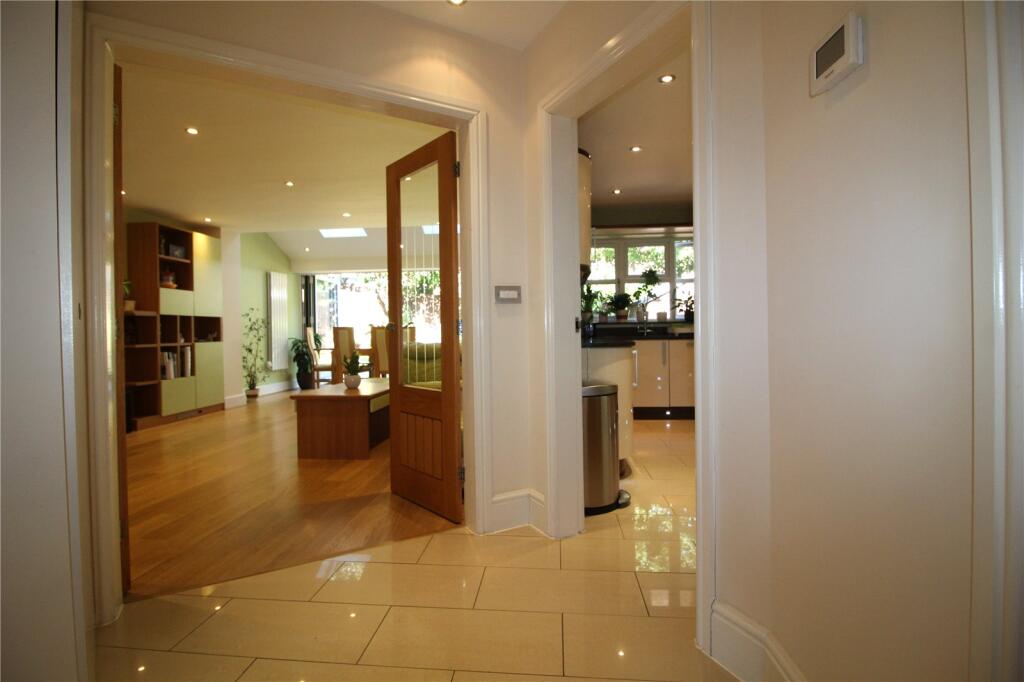 Additional image 4 of Collister Close, Shirley, Solihull, West Midlands, B90