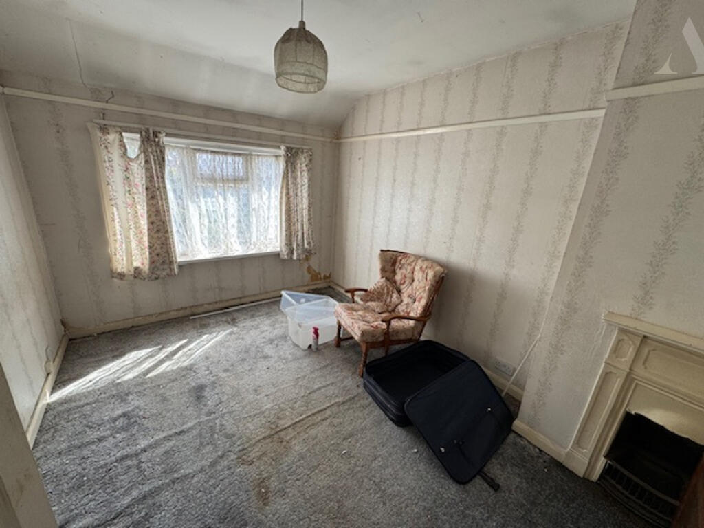 Additional image 7 of Alum Rock Road, Birmingham, West Midlands