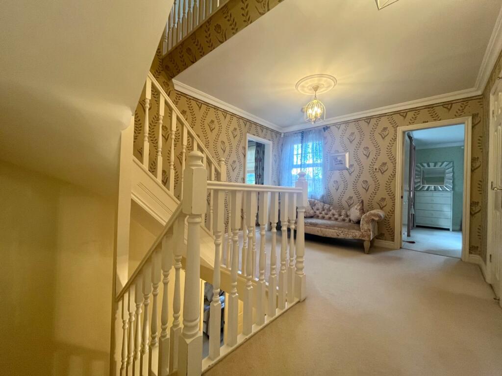 Additional image 17 of Hirdemonsway, Shirley, Solihull, West Midlands, B90