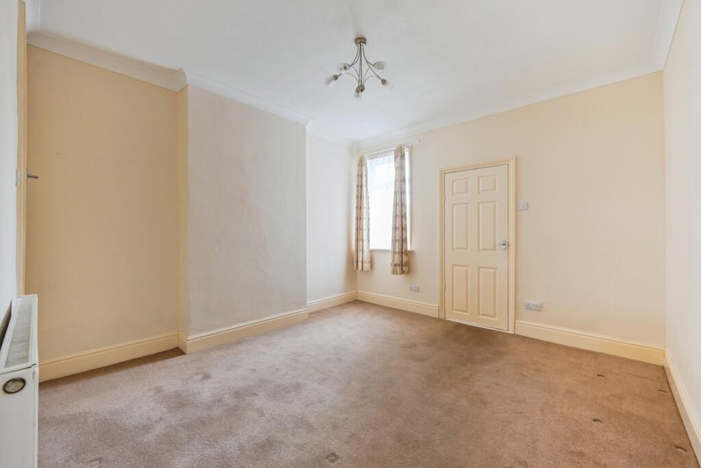 Additional image 5 of Orchard Street, Kettlebrook, Tamworth, Staffordshire, B77