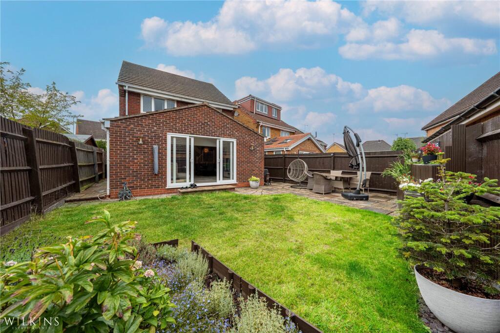 Additional image 29 of Ascot Drive, Dosthill, Tamworth, Staffordshire, B77