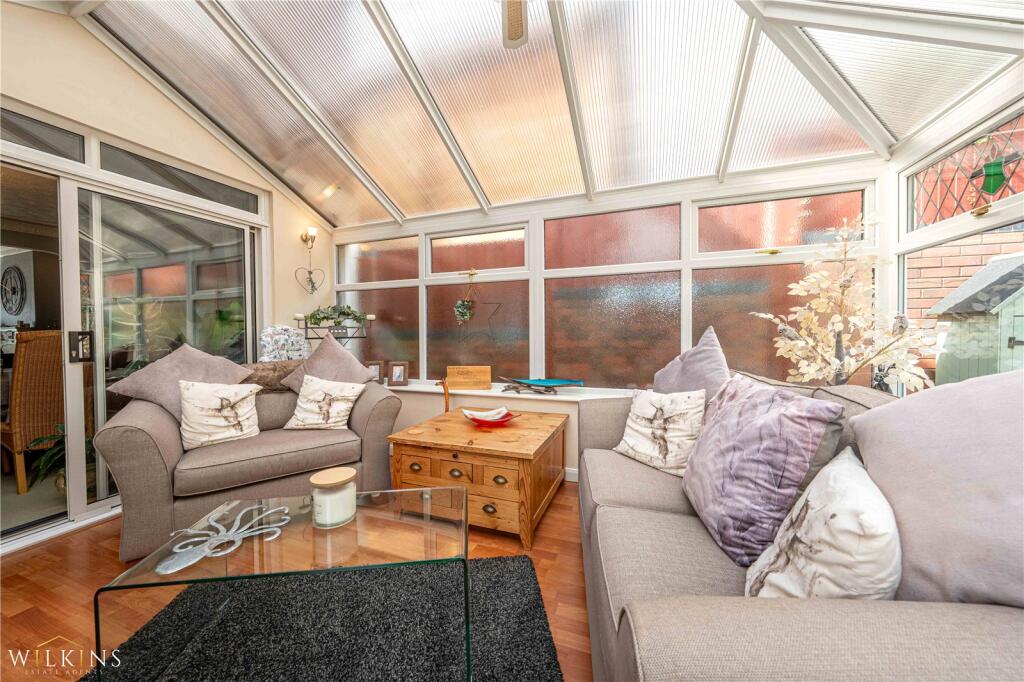 Additional image 11 of Lichfield Road, Hopwas, Tamworth, Staffordshire, B78