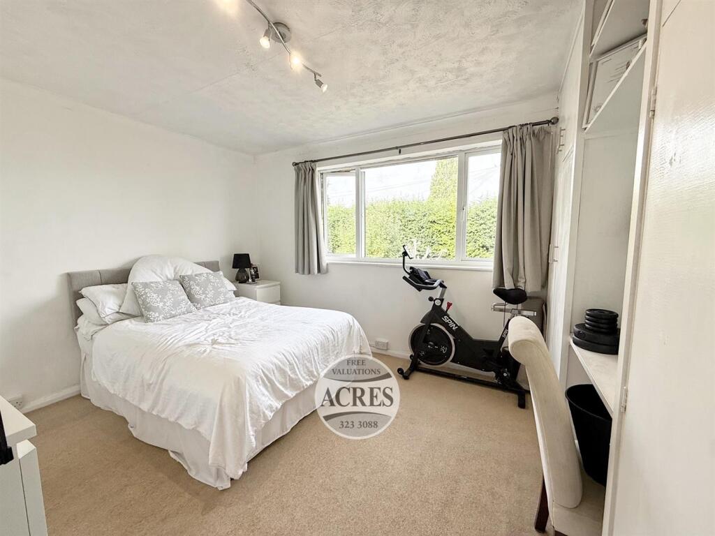 Additional image 16 of Bickley Avenue, Four Oaks, Sutton Coldfield