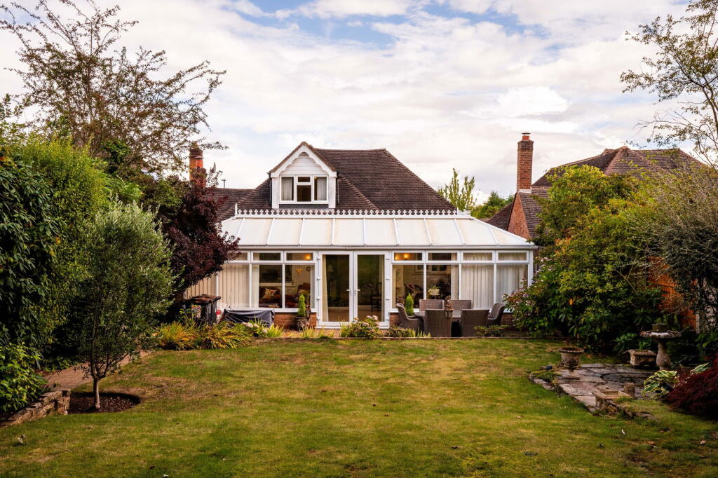 Additional image 14 of Irnham Road, Four Oaks, Sutton Coldfield, B74 2TP