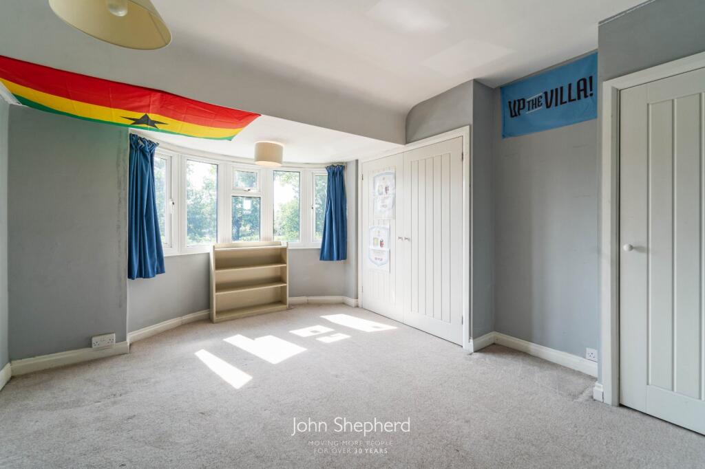 Additional image 10 of Creynolds Lane, Cheswick Green, Solihull, West Midlands, B90