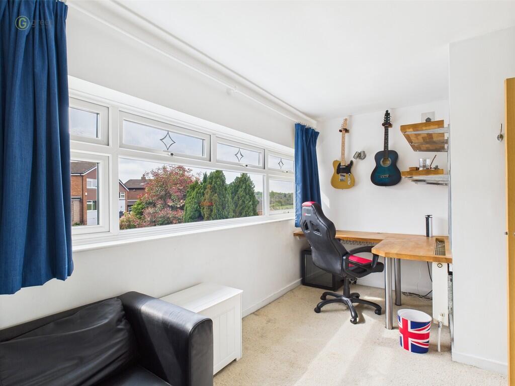 Additional image 24 of Elwyn Road, Sutton Coldfield