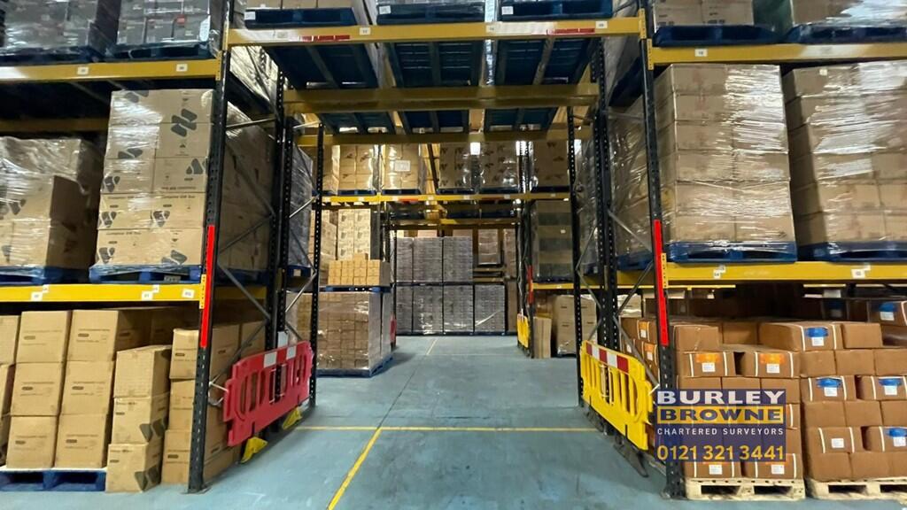 Additional image 15 of Unit 7, Elford Lowe Farm, Elford Road, Tamworth, Staffordshire, B79 9BJ