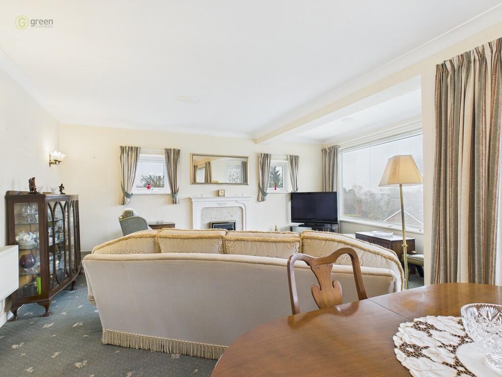 Additional image 14 of Hilton Court, Brooks Road, Wylde Green