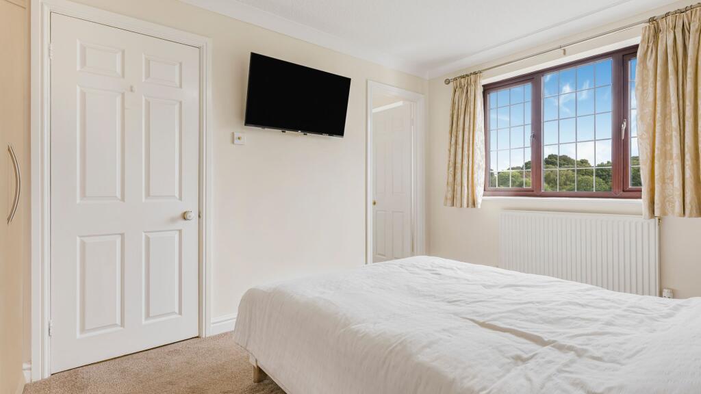 Additional image 11 of Shrubbery Close, Sutton Coldfield, B76